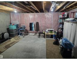 1474 33b St Nw, Edmonton, AB T6T0X6 Photo 22