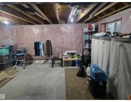 1474 33b St Nw, Edmonton, AB T6T0X6 Photo 23