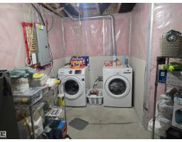 1474 33b St Nw, Edmonton, AB T6T0X6 Photo 24