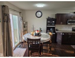 Bedroom 3 - 1474 33b St Nw, Edmonton, AB T6T0X6 Photo 6