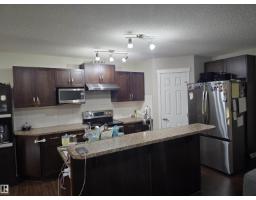 1474 33b St Nw, Edmonton, AB T6T0X6 Photo 8