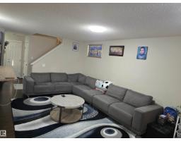 1474 33b St Nw, Edmonton, AB T6T0X6 Photo 9