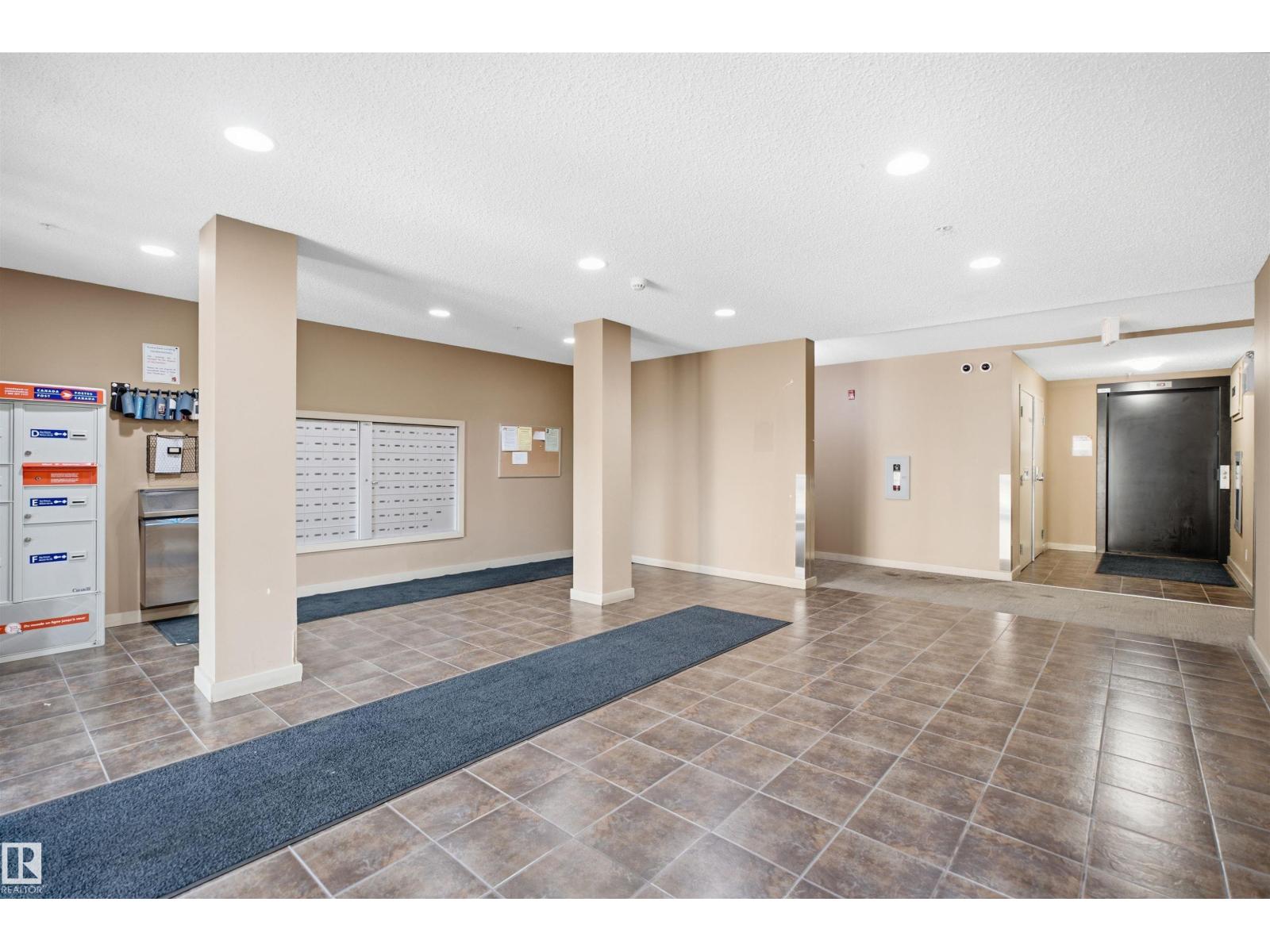#212 12035 22 AV SW, Heritage Valley Town Centre Area, Edmonton photo 3