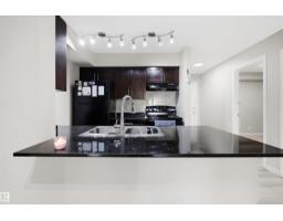 #212 12035 22 Av Sw, Edmonton, AB T6W2X9 Photo 10