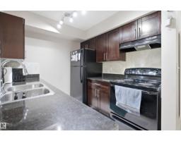 #212 12035 22 Av Sw, Edmonton, AB T6W2X9 Photo 11