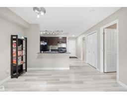 #212 12035 22 Av Sw, Edmonton, AB T6W2X9 Photo 13
