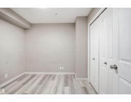 #212 12035 22 Av Sw, Edmonton, AB T6W2X9 Photo 14