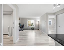 #212 12035 22 Av Sw, Edmonton, AB T6W2X9 Photo 16