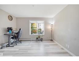 #212 12035 22 Av Sw, Edmonton, AB T6W2X9 Photo 17