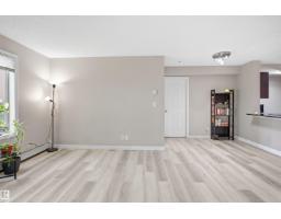 #212 12035 22 Av Sw, Edmonton, AB T6W2X9 Photo 18