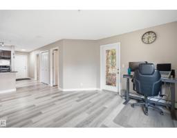 #212 12035 22 Av Sw, Edmonton, AB T6W2X9 Photo 19