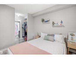 #212 12035 22 Av Sw, Edmonton, AB T6W2X9 Photo 23