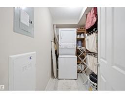 #212 12035 22 Av Sw, Edmonton, AB T6W2X9 Photo 26