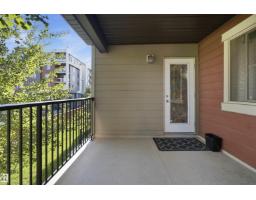 #212 12035 22 Av Sw, Edmonton, AB T6W2X9 Photo 27