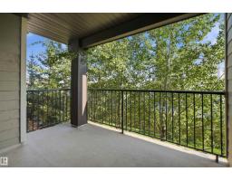 #212 12035 22 Av Sw, Edmonton, AB T6W2X9 Photo 28