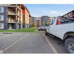 #212 12035 22 Av Sw, Edmonton, AB T6W2X9 Photo 29