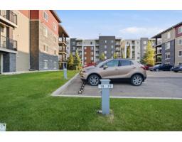 #212 12035 22 Av Sw, Edmonton, AB T6W2X9 Photo 30