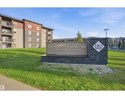 #212 12035 22 Av Sw, Edmonton, AB T6W2X9 Photo 31