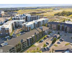 #212 12035 22 Av Sw, Edmonton, AB T6W2X9 Photo 32