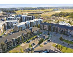 #212 12035 22 Av Sw, Edmonton, AB T6W2X9 Photo 35