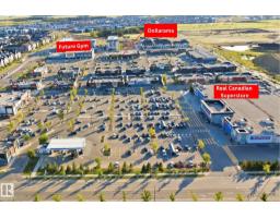 #212 12035 22 Av Sw, Edmonton, AB T6W2X9 Photo 36