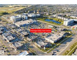 #212 12035 22 Av Sw, Edmonton, AB T6W2X9 Photo 37
