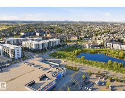 #212 12035 22 Av Sw, Edmonton, AB T6W2X9 Photo 38