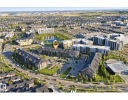#212 12035 22 Av Sw, Edmonton, AB T6W2X9 Photo 39