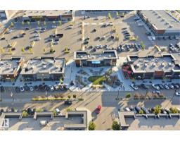 #212 12035 22 Av Sw, Edmonton, AB T6W2X9 Photo 40
