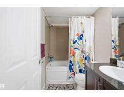 Bedroom 3 - #212 12035 22 Av Sw, Edmonton, AB T6W2X9 Photo 6
