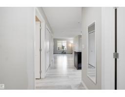 #212 12035 22 Av Sw, Edmonton, AB T6W2X9 Photo 8
