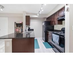 #212 12035 22 Av Sw, Edmonton, AB T6W2X9 Photo 9