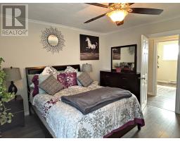 1748 Topsail Road thumbnail 20