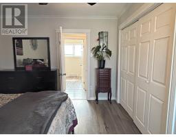 1748 Topsail Road thumbnail 21