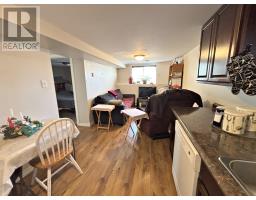 1748 Topsail Road thumbnail 29