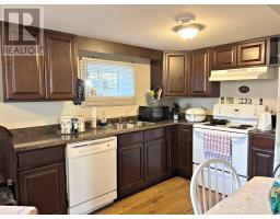 1748 Topsail Road thumbnail 30