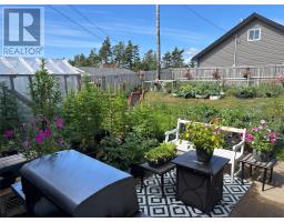 1748 Topsail Road thumbnail 35