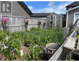 1748 Topsail Road thumbnail 37