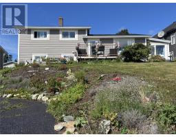 1748 Topsail Road thumbnail 38