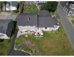 1748 Topsail Road thumbnail 39