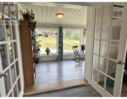 1748 Topsail Road thumbnail 6