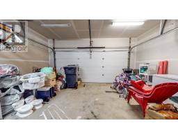 19 Mullingar Drive thumbnail 32