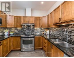 Recreational, Games room - 1134 Stittsville Main Street, Ottawa, ON K2S0B9 Photo 16