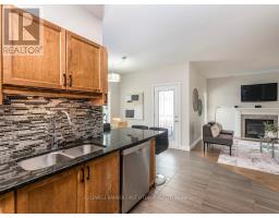 1134 Stittsville Main Street, Ottawa, ON K2S0B9 Photo 17
