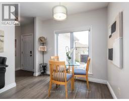 1134 Stittsville Main Street, Ottawa, ON K2S0B9 Photo 18
