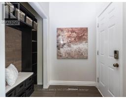 1134 Stittsville Main Street, Ottawa, ON K2S0B9 Photo 19