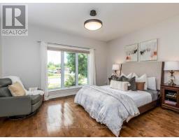 1134 Stittsville Main Street, Ottawa, ON K2S0B9 Photo 20