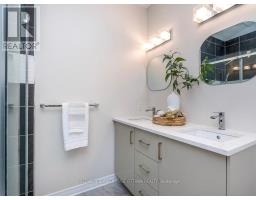 1134 Stittsville Main Street, Ottawa, ON K2S0B9 Photo 21