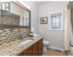 1134 Stittsville Main Street, Ottawa, ON K2S0B9 Photo 24