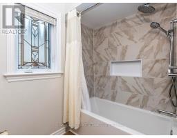 1134 Stittsville Main Street, Ottawa, ON K2S0B9 Photo 25
